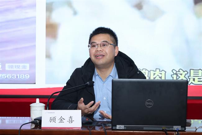 IMG_2721.jpg IMG_2721.jpg