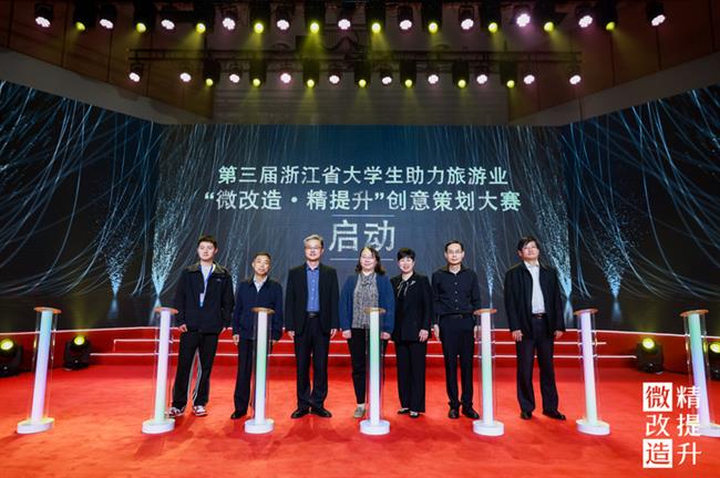 1781521647199735810_720px.jpg 1781521647199735810_720px.jpg