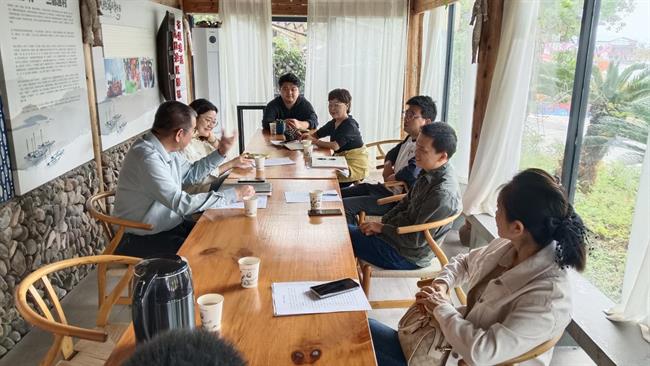 图片4.jpg 图片4.jpg