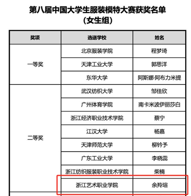 微信图片_20240104153117.png 微信图片_20240104153117.png