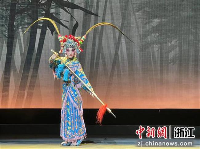 微信图片_20220109154906.jpg 微信图片_20220109154906.jpg