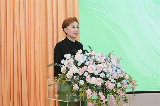 微信图片_20240604095819.jpg 微信图片_20240604095819.jpg