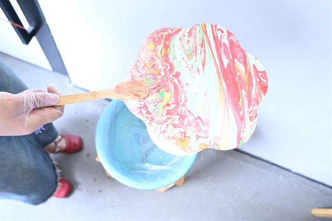 5a3fee189cd13cf7134bd50bbf8615c.jpg 5a3fee189cd13cf7134bd50bbf8615c.jpg