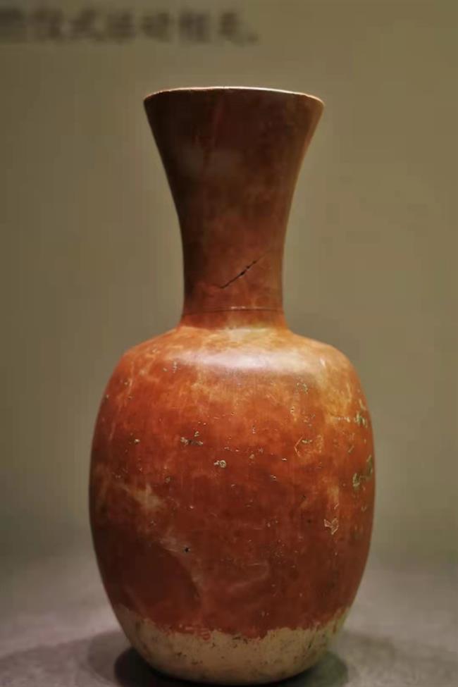 四版之二 (4).jpg