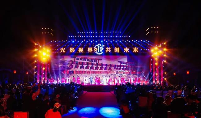 微信图片_20220922142005.jpg 微信图片_20220922142005.jpg