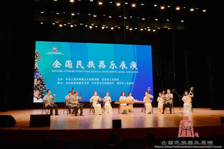 1686737071194_648990af9bcbb70001200a49.jpeg 1686737071194_648990af9bcbb70001200a49.jpeg