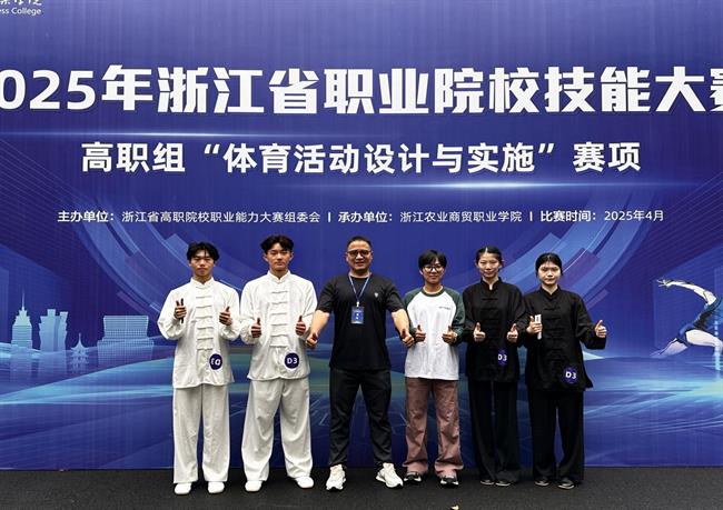 图片6.png 图片6.png