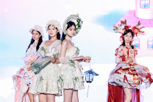 DWWW2239.JPG~tplv-9lv23dm2t1-image.jpg DWWW2239.JPG~tplv-9lv23dm2t1-image.jpg