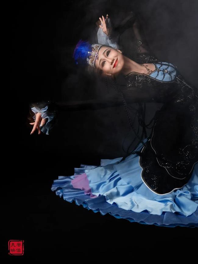 微信图片_20200907182553.jpg 微信图片_20200907182553.jpg