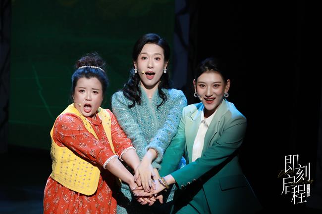 王祺安拍摄 (5).jpg 王祺安拍摄 (5).jpg