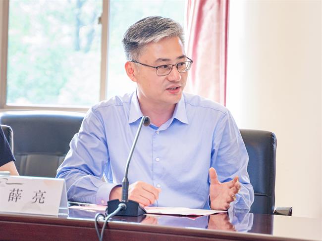 微信图片_20240617141917.jpg 微信图片_20240617141917.jpg