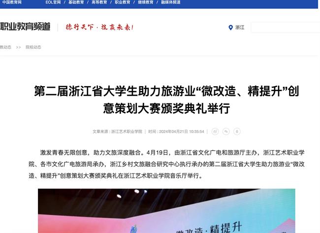 WechatIMG49.jpg WechatIMG49.jpg