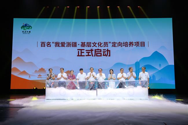 4T9A3368.jpg 4T9A3368.jpg