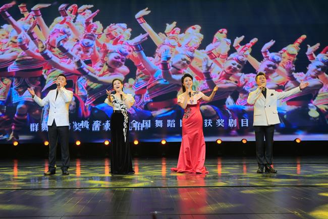 IMG_9797.jpg IMG_9797.jpg