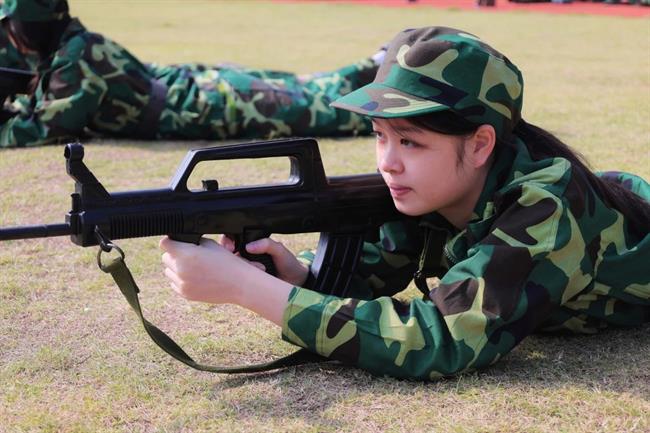 微信图片_20241105195638.jpg 微信图片_20241105195638.jpg