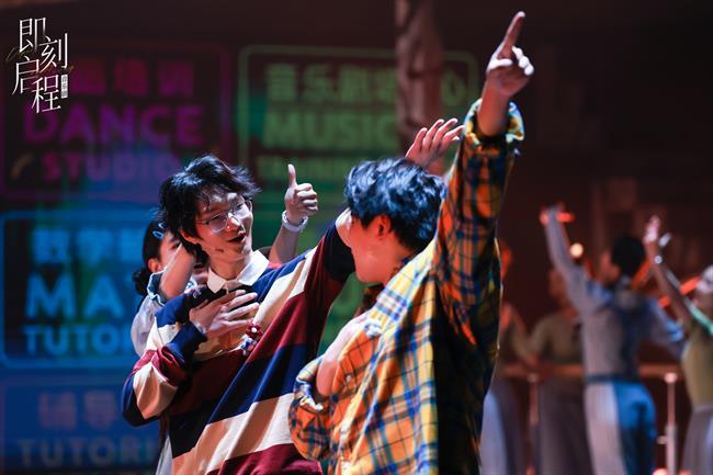 徐良拍摄 (23)-2.jpg