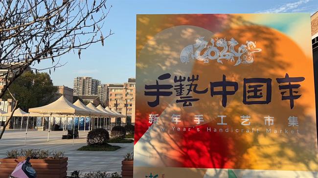 41a2390a5eedb1f31dfe3bb2600452e.jpg 41a2390a5eedb1f31dfe3bb2600452e.jpg