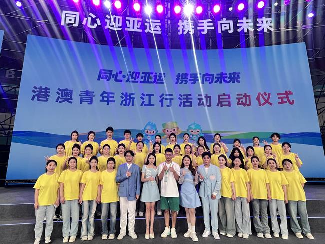 7c7b050bd8a698379cee7245656c56c.jpg 7c7b050bd8a698379cee7245656c56c.jpg