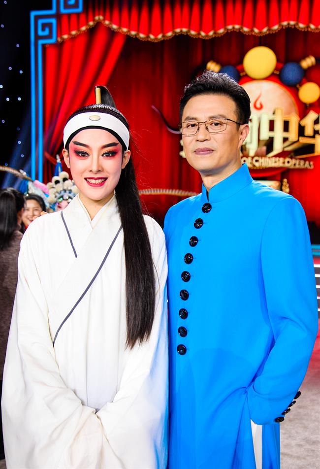 雷响中华.jpg 雷响中华.jpg