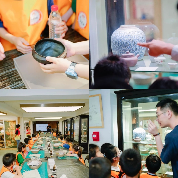 1684848076314_646cbdcc2d7c350001453fdc.jpeg 1684848076314_646cbdcc2d7c350001453fdc.jpeg