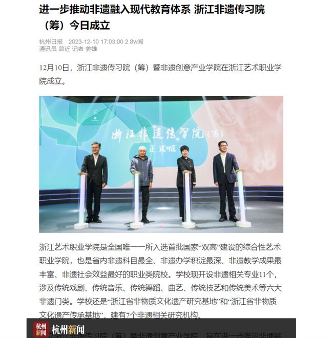 1702256811296.jpg 1702256811296.jpg