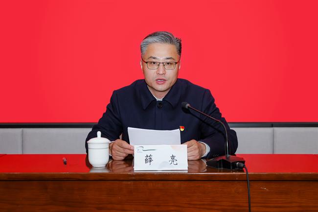 薛书记修_副本.png 薛书记修_副本.png