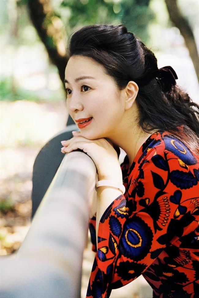 音乐系章蔓丽2.jpg 音乐系章蔓丽2.jpg