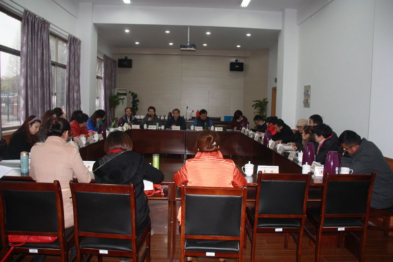 nEO_IMG_培训 (19).jpg