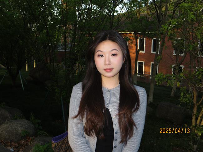 设计 刘宣辰.png 设计 刘宣辰.png