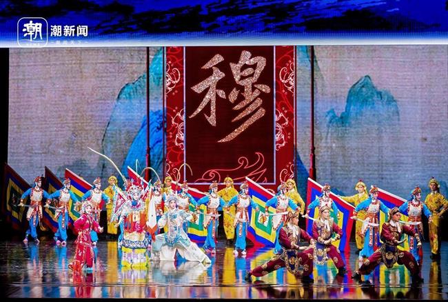 1938873785573920770_1280px.jpg 1938873785573920770_1280px.jpg