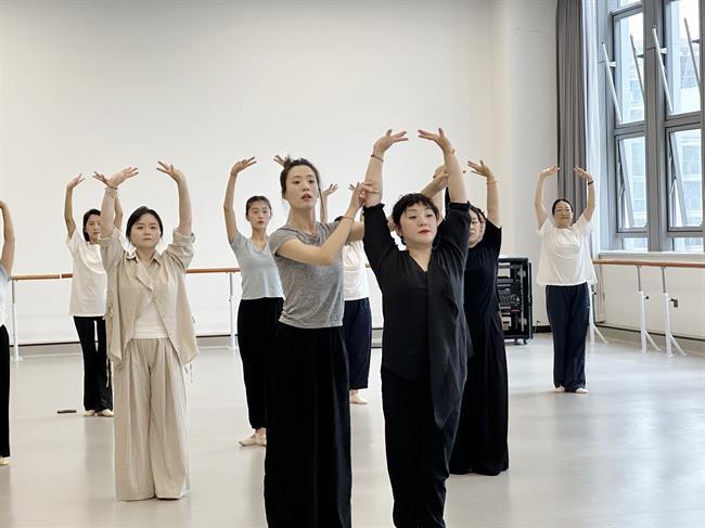 微信图片_20250618142457.jpg 微信图片_20250618142457.jpg