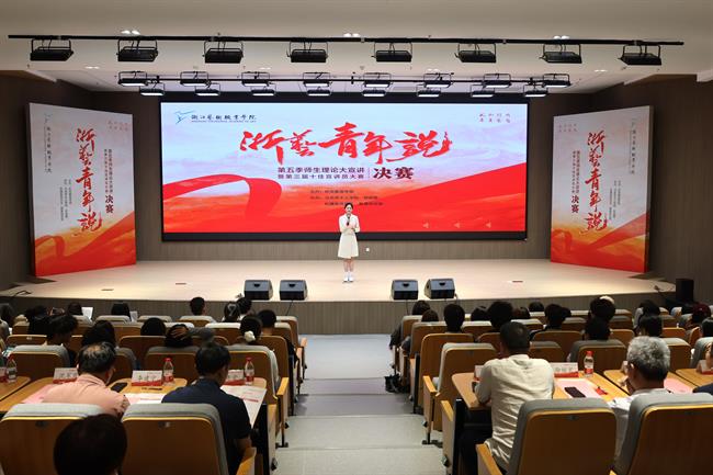 IMG_9910.jpg IMG_9910.jpg