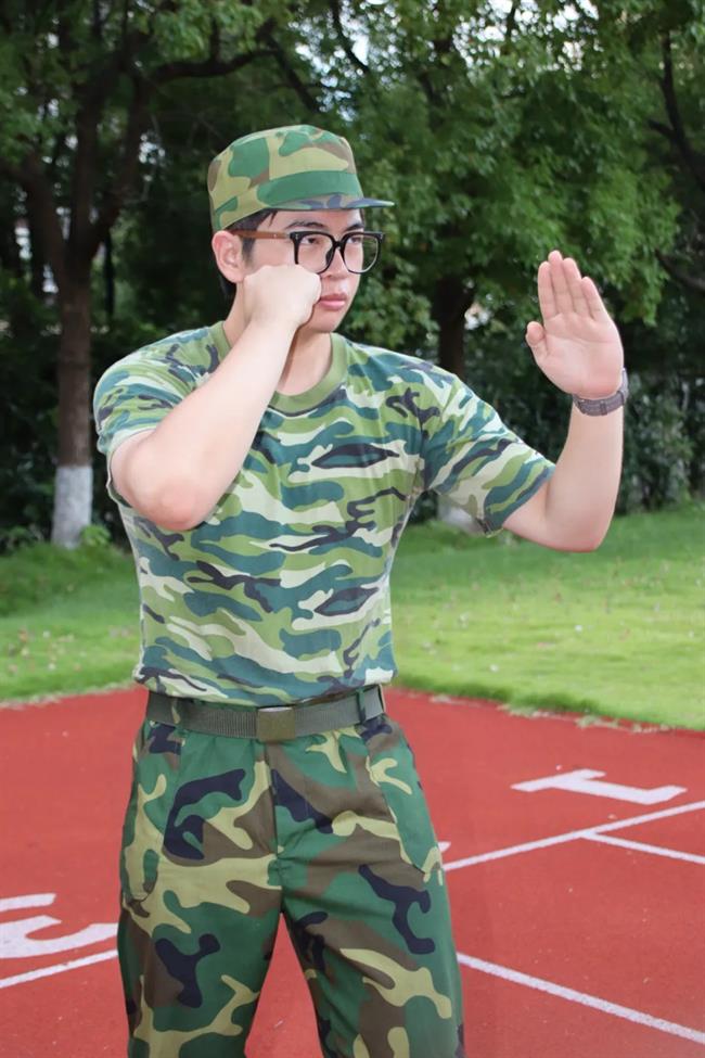 0b00a111edef4e6fffa081d9e2e9a3c9-sz_4170280.jpg 0b00a111edef4e6fffa081d9e2e9a3c9-sz_4170280.jpg