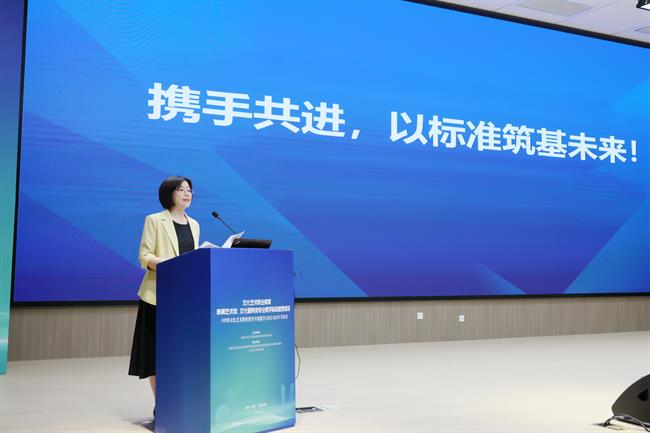 IMG_0473.jpg IMG_0473.jpg