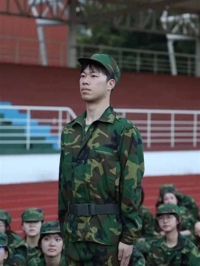 36dd97e679ed9ec877c252c166c1fcd7-sz_5399937.jpg 36dd97e679ed9ec877c252c166c1fcd7-sz_5399937.jpg