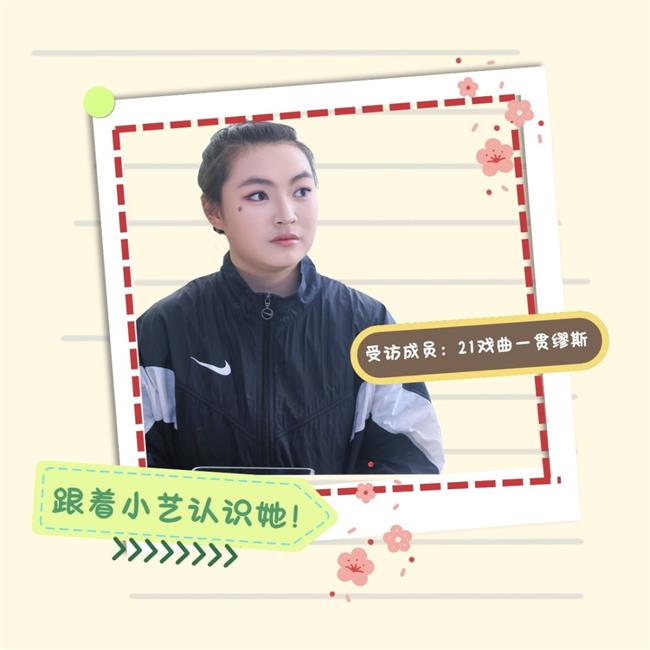 640 (1).png 640 (1).png