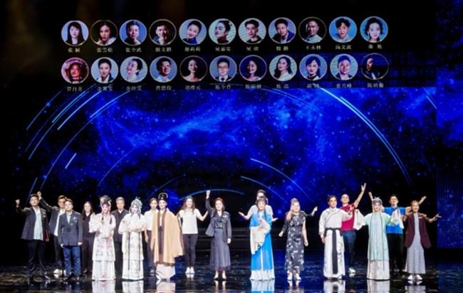 202506281949036955.jpg 202506281949036955.jpg