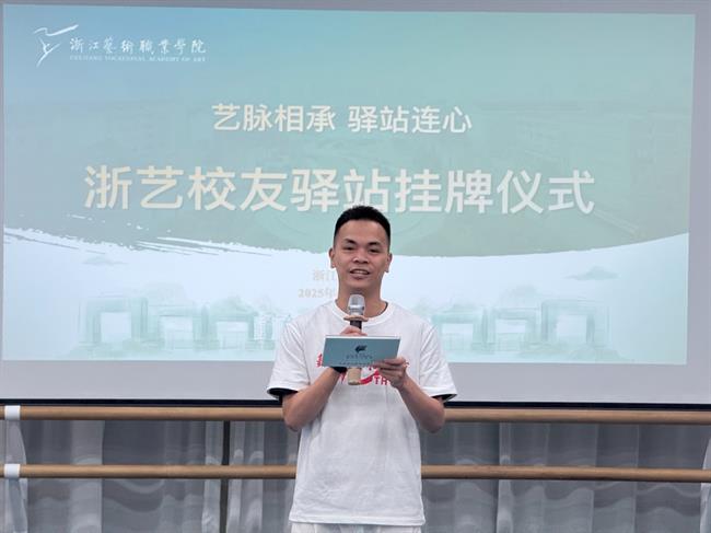 吴乐2.jpg 吴乐2.jpg