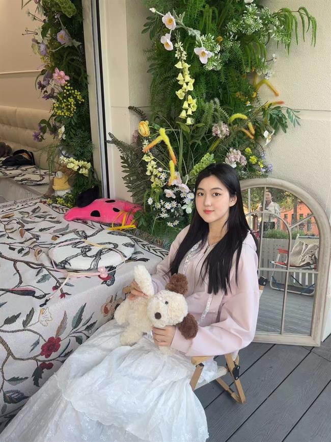 演教 朱含蕾.jpg 演教 朱含蕾.jpg