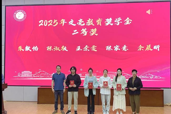 图片4.png 图片4.png