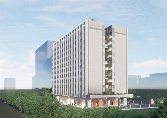 20250529报批文本修改(上篇)_50.jpg 20250529报批文本修改(上篇)_50.jpg