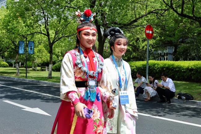 640 (3).jpg 640 (3).jpg