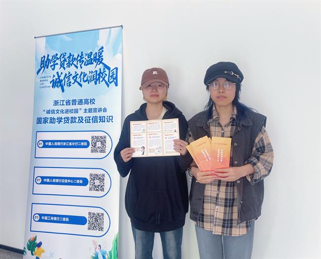 微信图片_20250625153944.jpg 微信图片_20250625153944.jpg