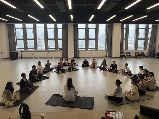 0610第三节2.jpg 0610第三节2.jpg