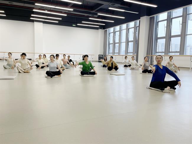 0611第四节课.jpg 0611第四节课.jpg