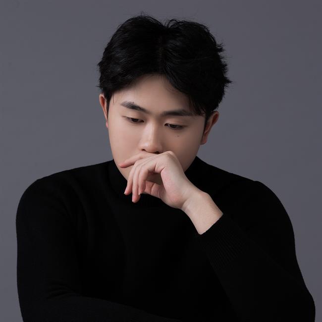 音乐 王添铄.jpg 音乐 王添铄.jpg