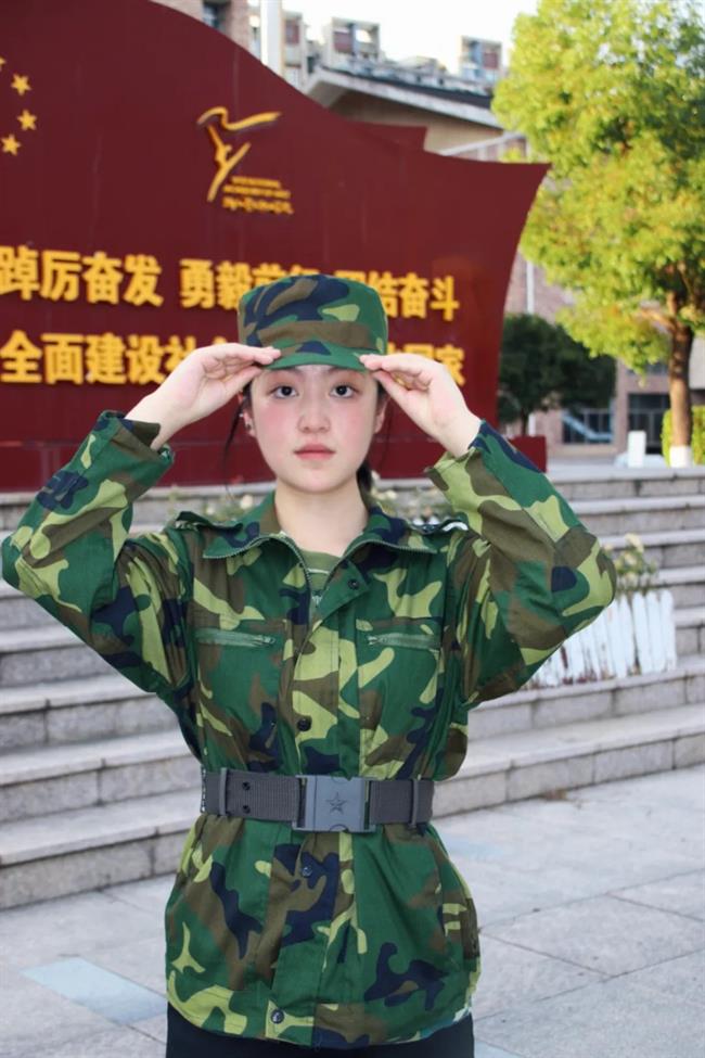 4d0c581af8ecbab59f9e6555d377b7aa-sz_4509391.jpg 4d0c581af8ecbab59f9e6555d377b7aa-sz_4509391.jpg