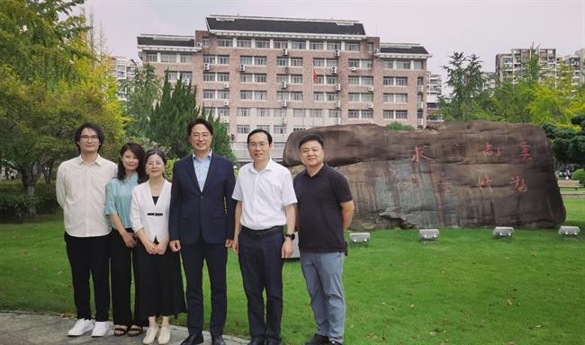 微信图片_20250929104339_213_546.jpg 微信图片_20250929104339_213_546.jpg