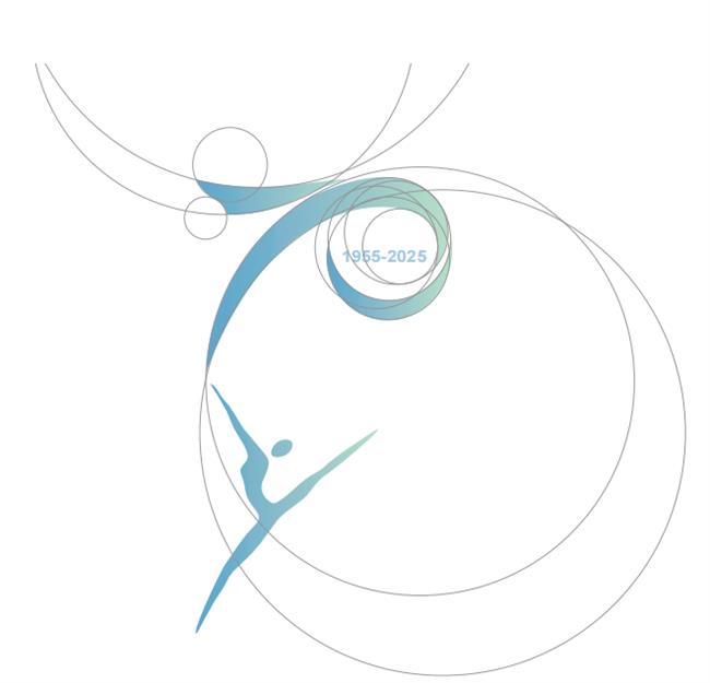 微信图片_2025-09-12_010050_644.png 微信图片_2025-09-12_010050_644.png