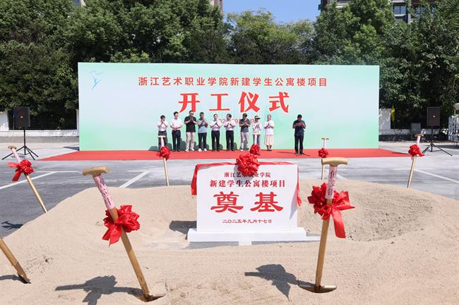 IMG_2778.jpg IMG_2778.jpg